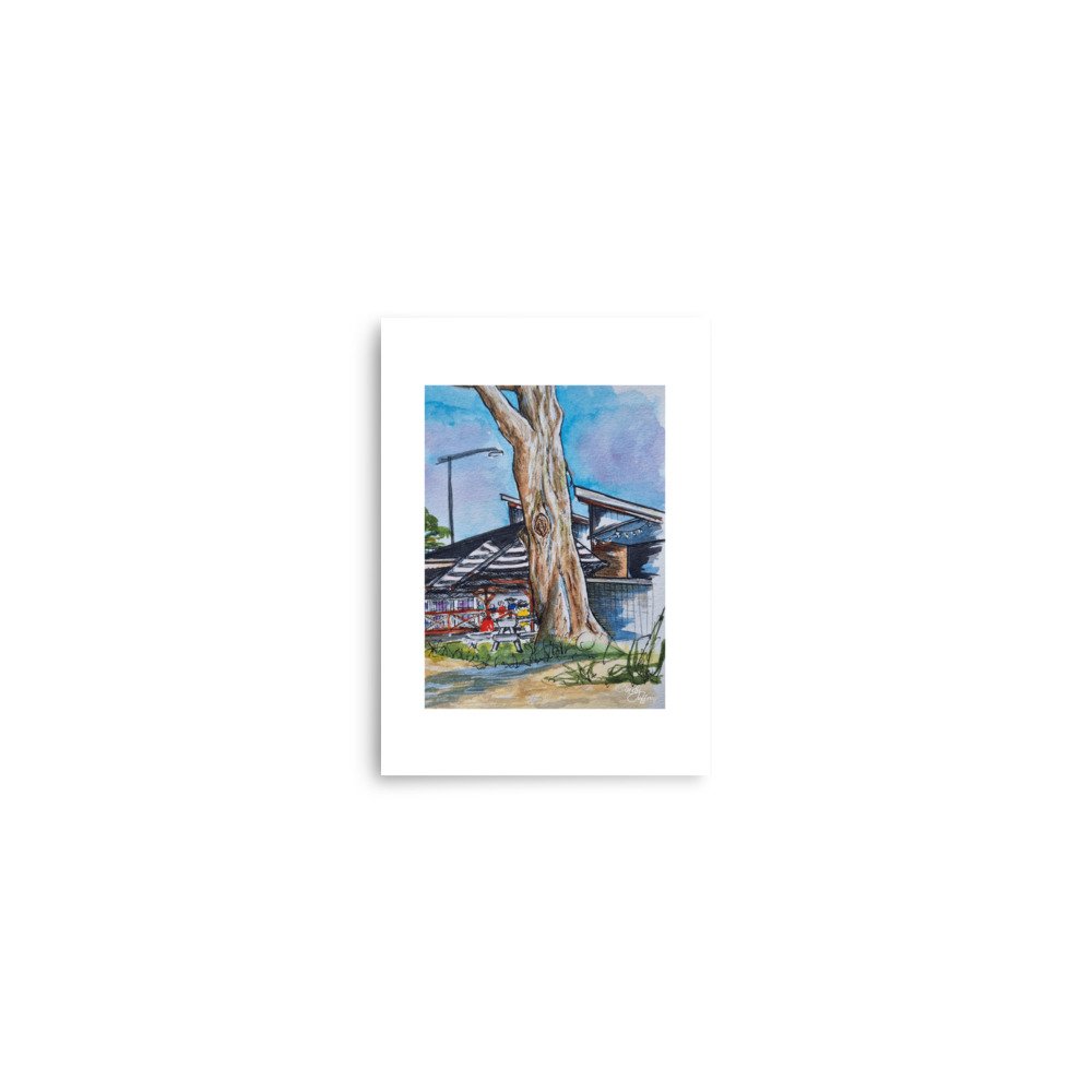 enhanced-matte-paper-poster-(in)-5x7-front-67d41eb29ee8b.jpg