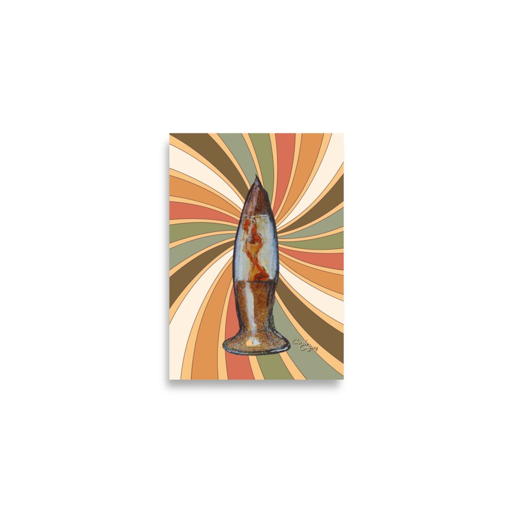 enhanced-matte-paper-poster-(in)-a2-(16.5x23.3)-front-67d42024bbd7c.jpg