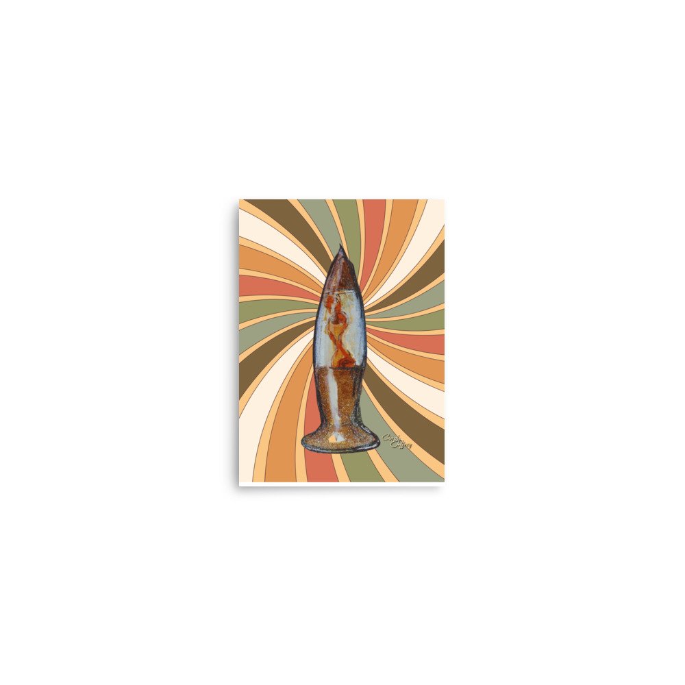 enhanced-matte-paper-poster-(in)-5x7-front-67d42024bbe9c.jpg