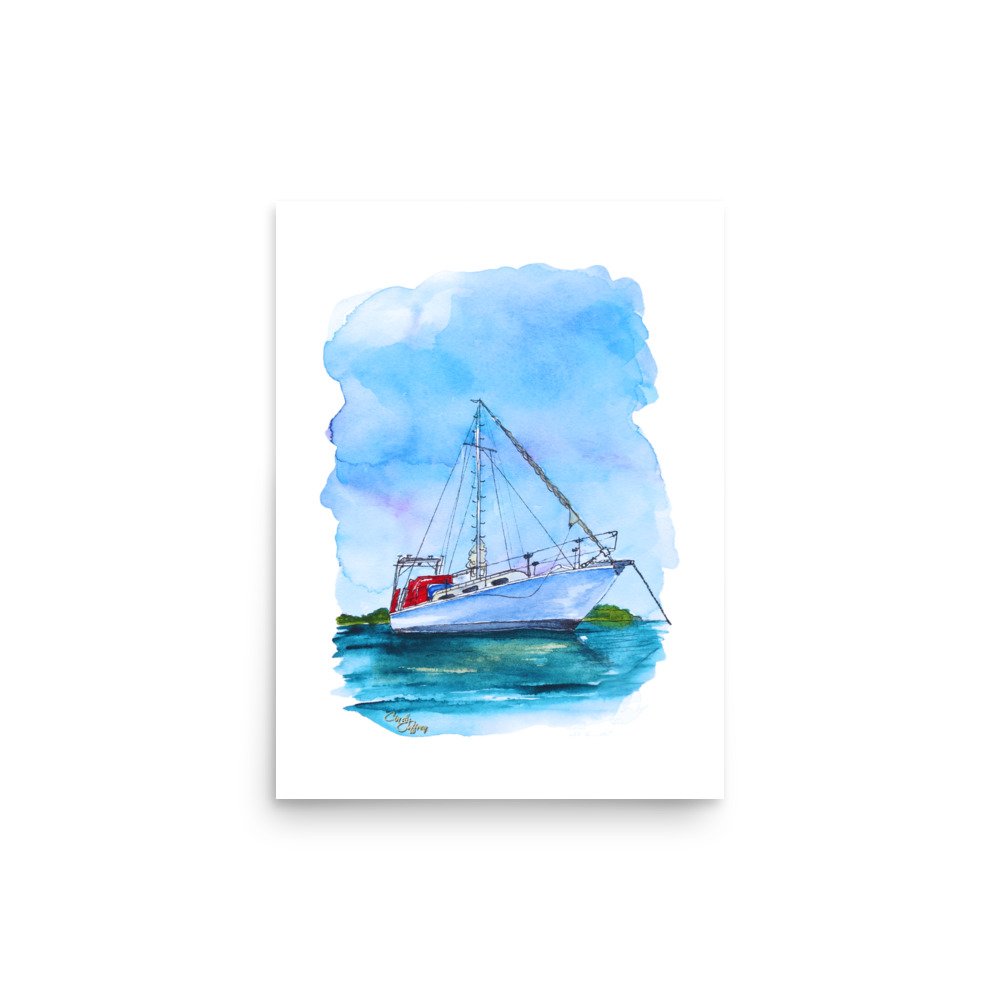 enhanced-matte-paper-poster-(in)-12x16-front-67d4209fe73b8.jpg