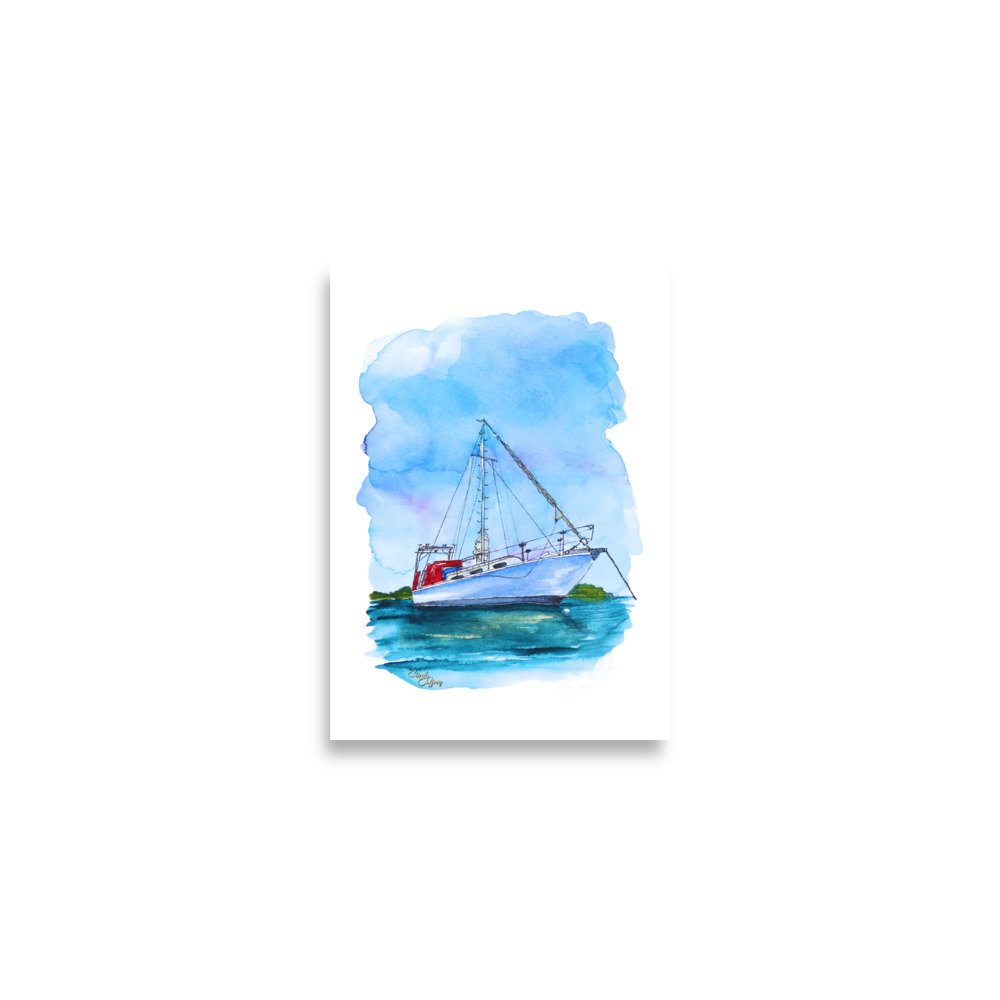 enhanced-matte-paper-poster-(in)-a2-(16.5x23.3)-front-67d4209fe7f15.jpg