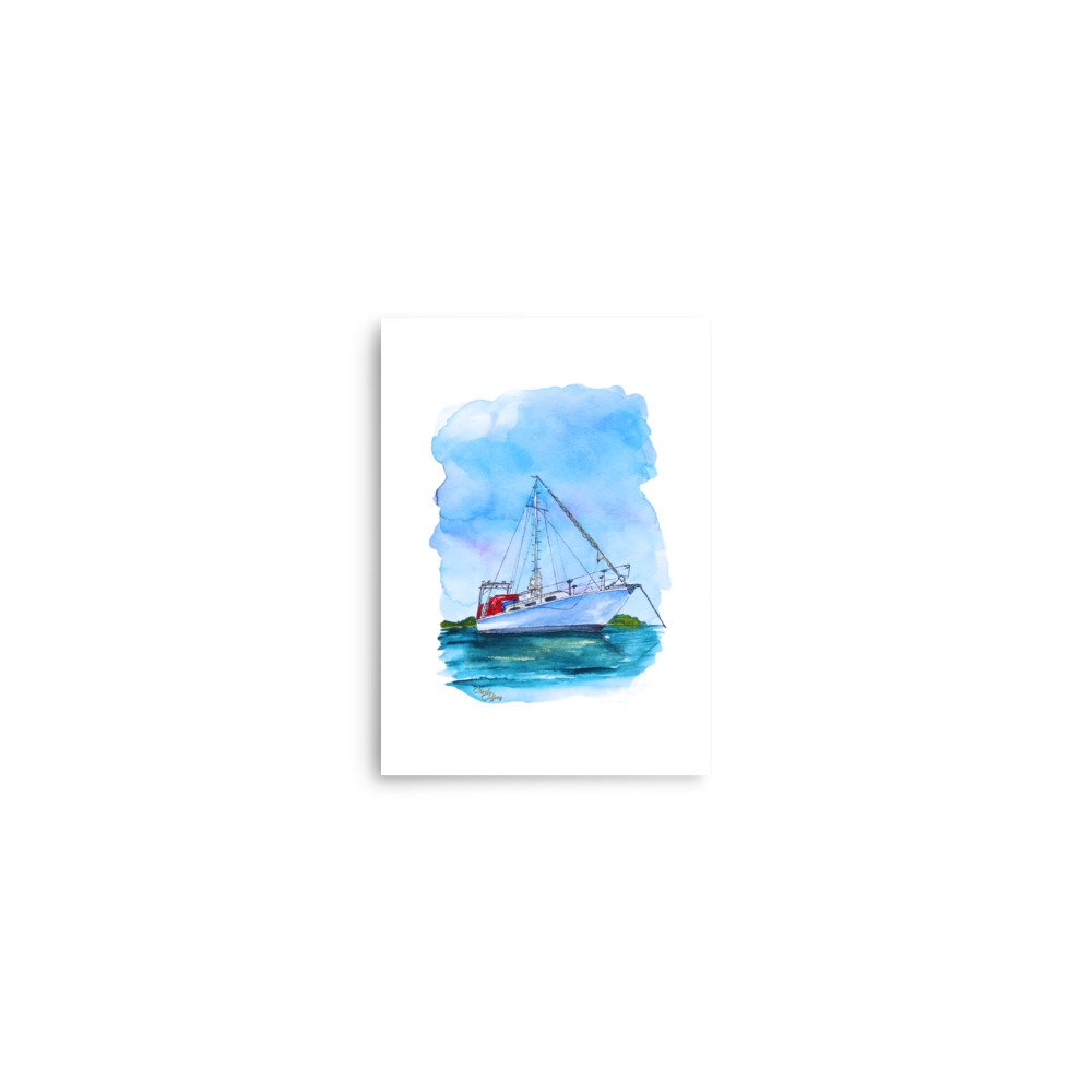 enhanced-matte-paper-poster-(in)-5x7-front-67d4209fe8052.jpg