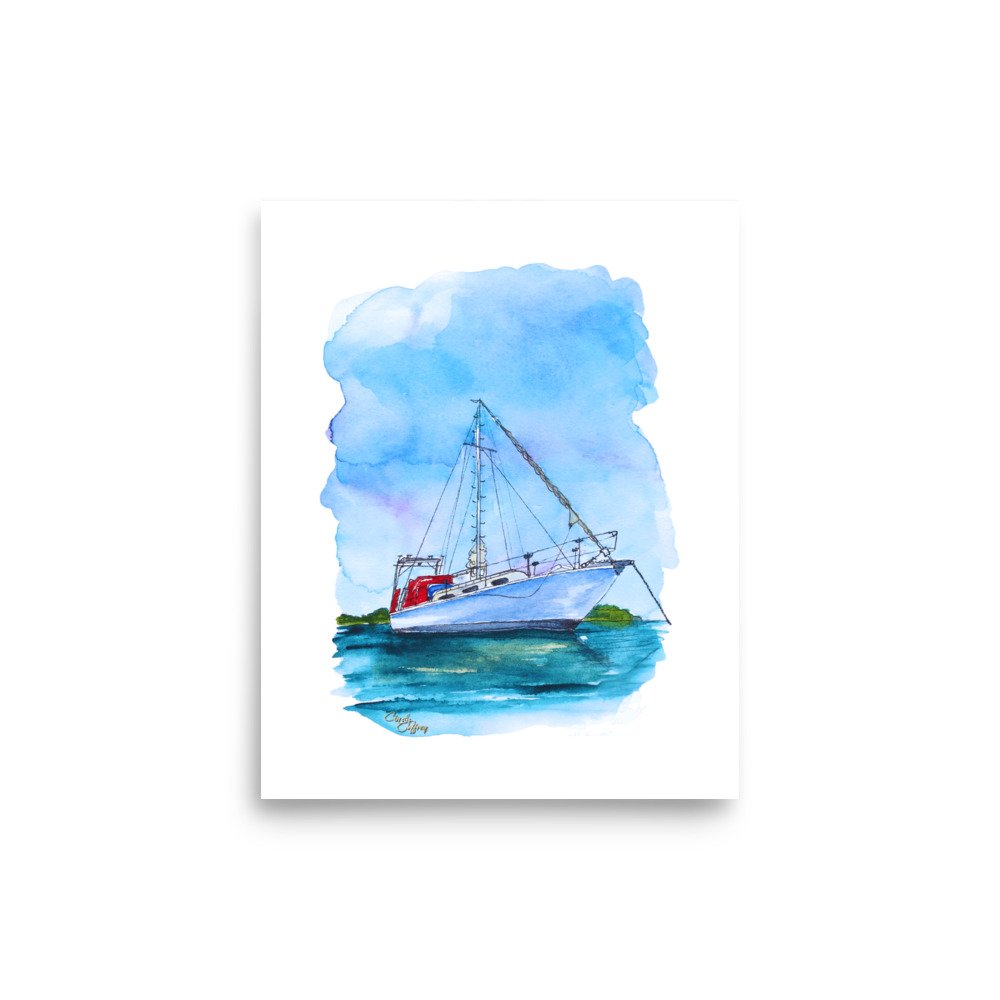 enhanced-matte-paper-poster-(in)-8x10-front-67d4209fe815d.jpg