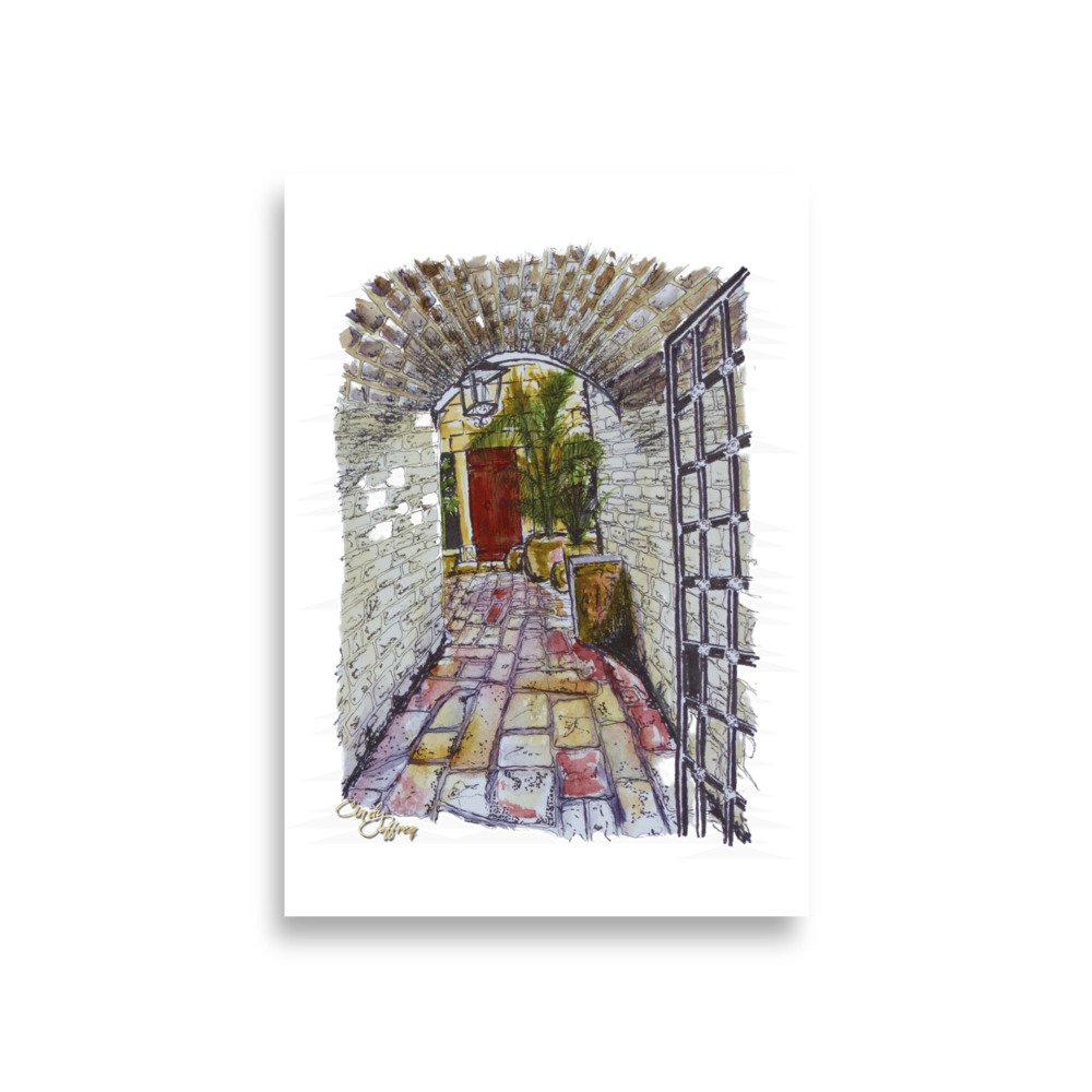 enhanced-matte-paper-poster-(in)-a1-(23.3x33.1)-front-67d421066a521.jpg