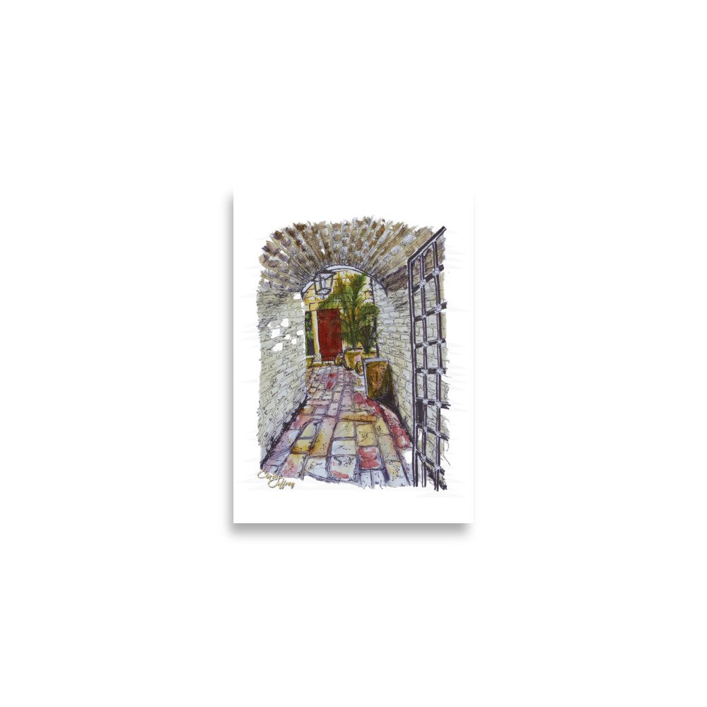 enhanced-matte-paper-poster-(in)-a2-(16.5x23.3)-front-67d421066a591.jpg