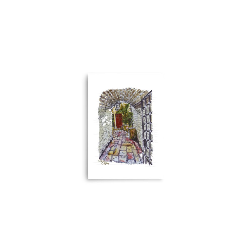 enhanced-matte-paper-poster-(in)-5x7-front-67d421066a648.jpg