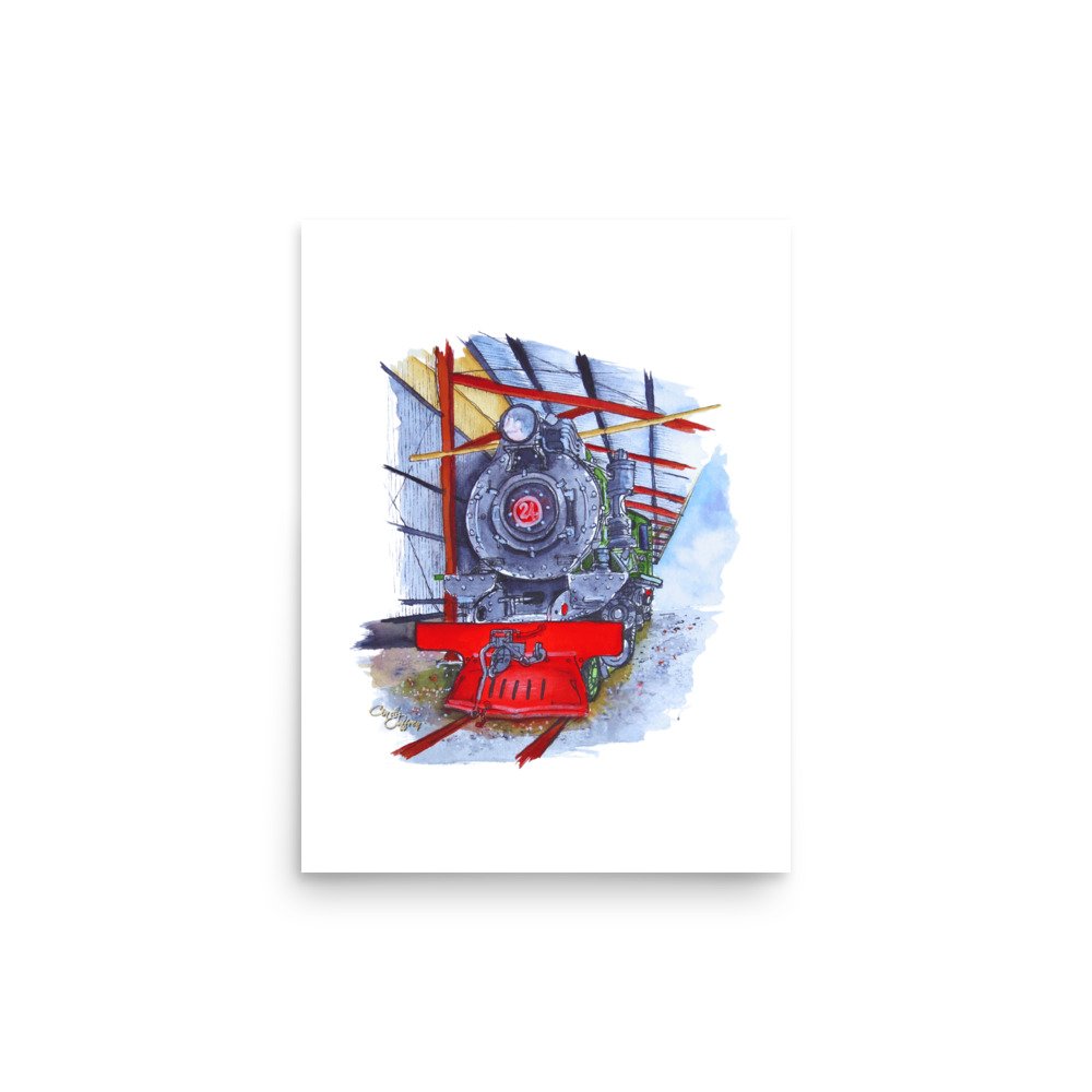enhanced-matte-paper-poster-(in)-12x16-front-67d423e63e167.jpg