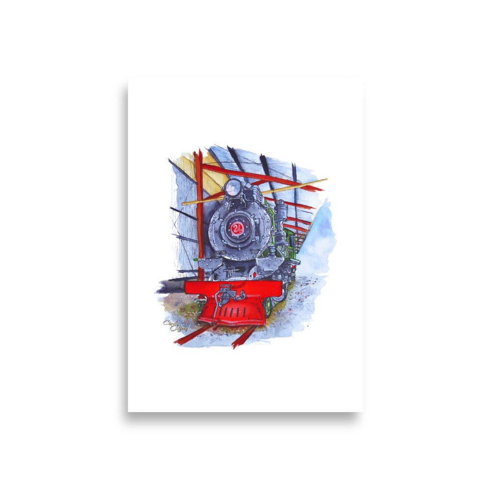 enhanced-matte-paper-poster-(in)-a1-(23.3x33.1)-front-67d423e63e6c0.jpg