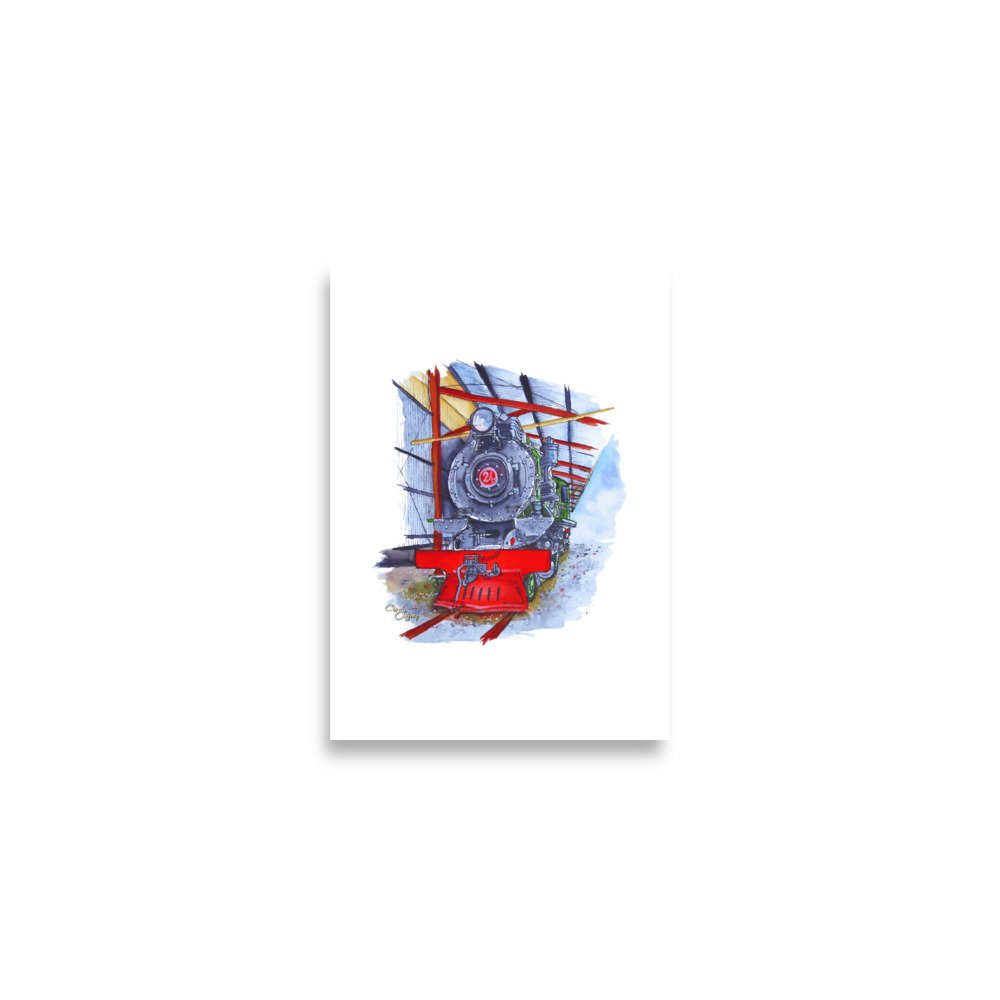 enhanced-matte-paper-poster-(in)-a2-(16.5x23.3)-front-67d423e63e73e.jpg