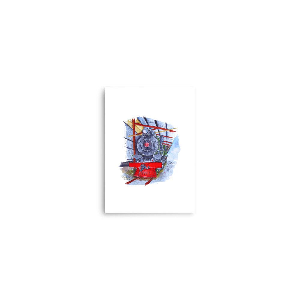 enhanced-matte-paper-poster-(in)-5x7-front-67d423e63e7f6.jpg