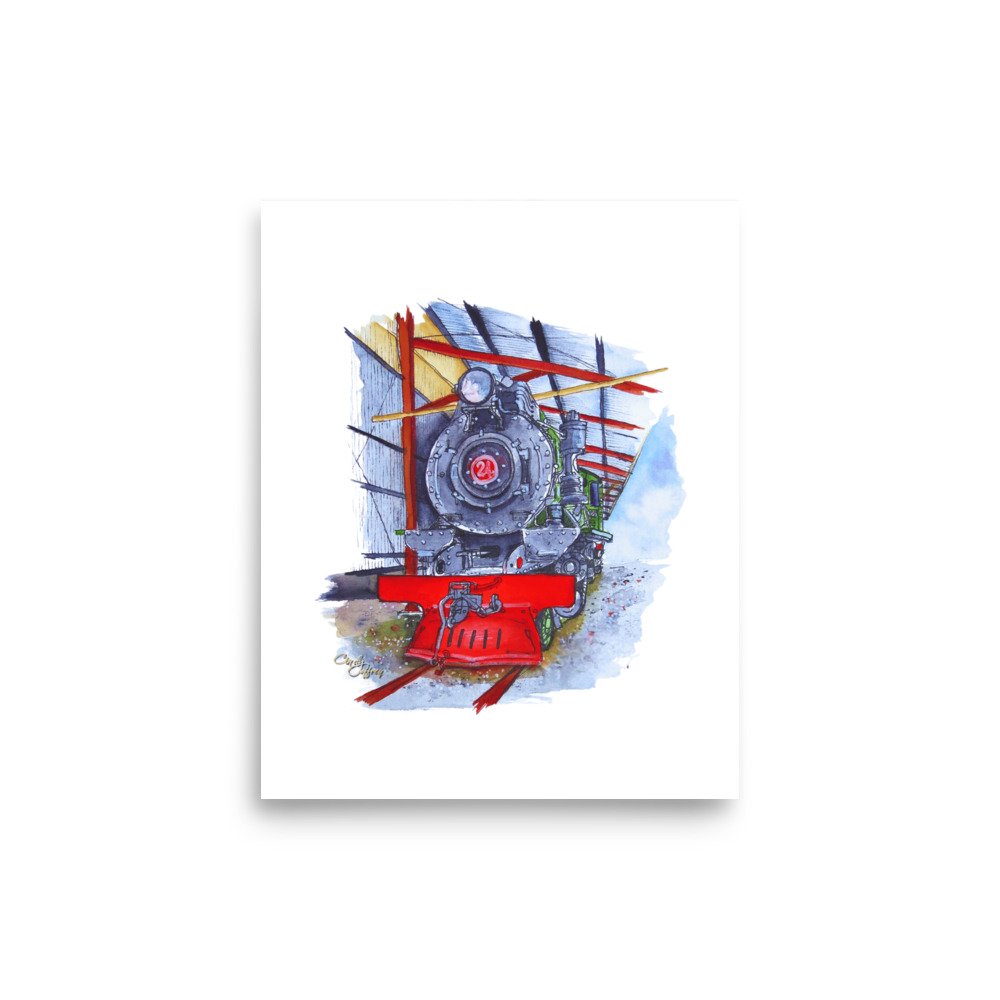 enhanced-matte-paper-poster-(in)-8x10-front-67d423e63e899.jpg