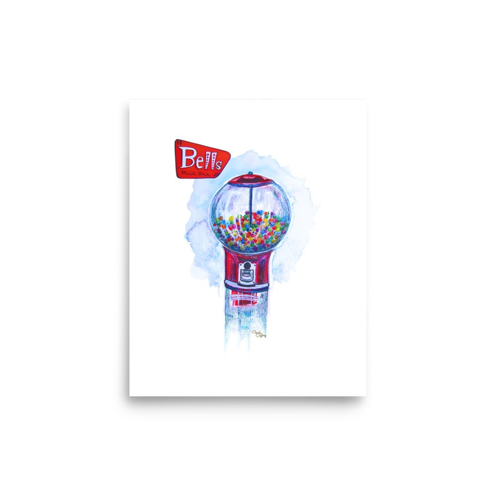enhanced-matte-paper-poster-(in)-8x10-front-67d424cc94d78.jpg