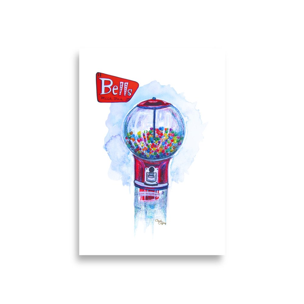 enhanced-matte-paper-poster-(in)-a1-(23.3x33.1)-front-67d424cc95573.jpg