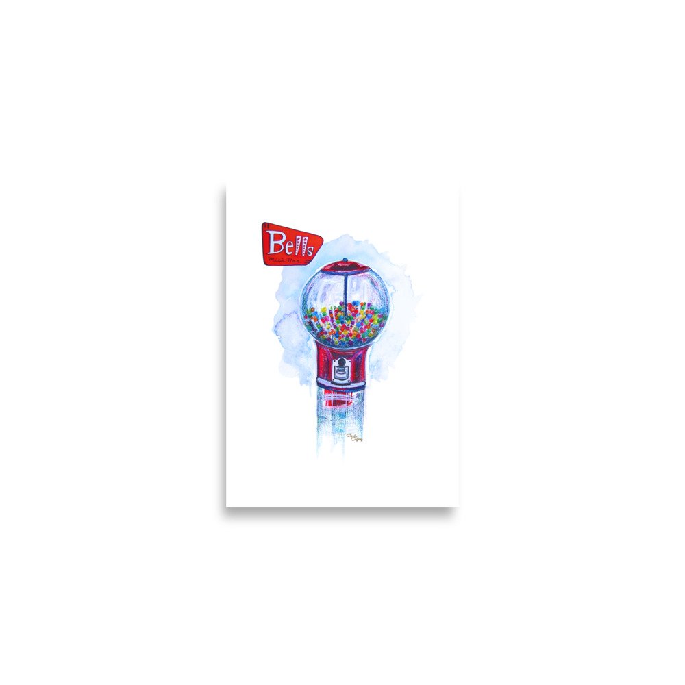 enhanced-matte-paper-poster-(in)-a2-(16.5x23.3)-front-67d424cc9562d.jpg