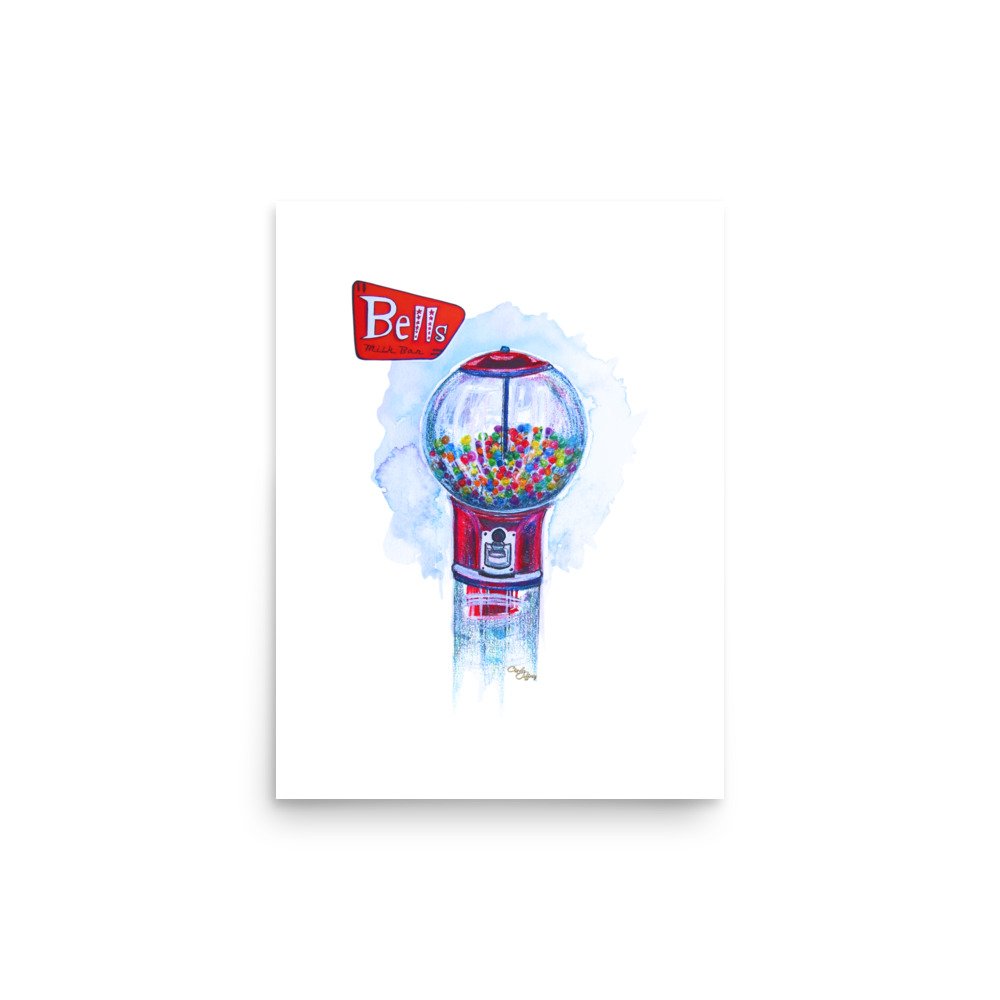 enhanced-matte-paper-poster-(in)-12x16-front-67d424cc956c3.jpg