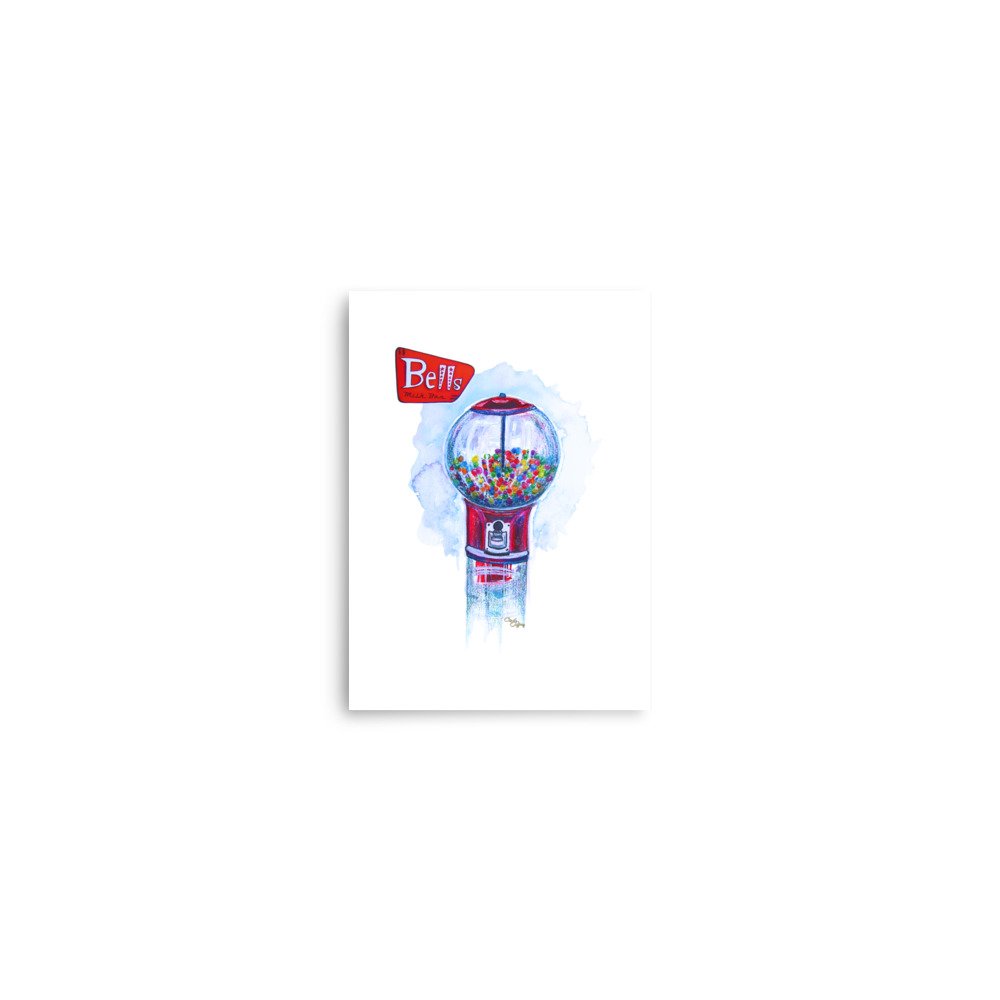 enhanced-matte-paper-poster-(in)-5x7-front-67d424cc957ff.jpg