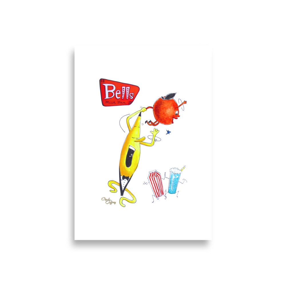 enhanced-matte-paper-poster-(in)-a1-(23.3x33.1)-front-67d427439ca95.jpg