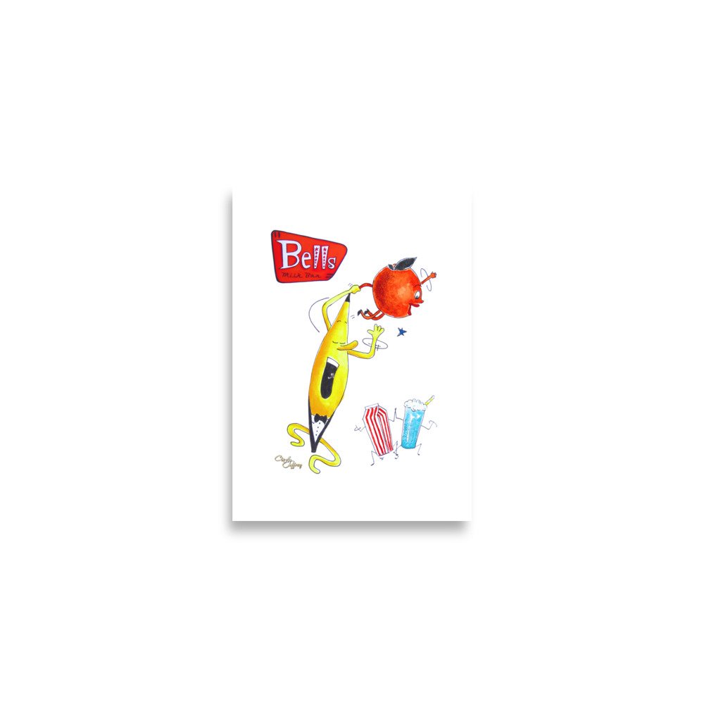 enhanced-matte-paper-poster-(in)-a2-(16.5x23.3)-front-67d427439cb1a.jpg