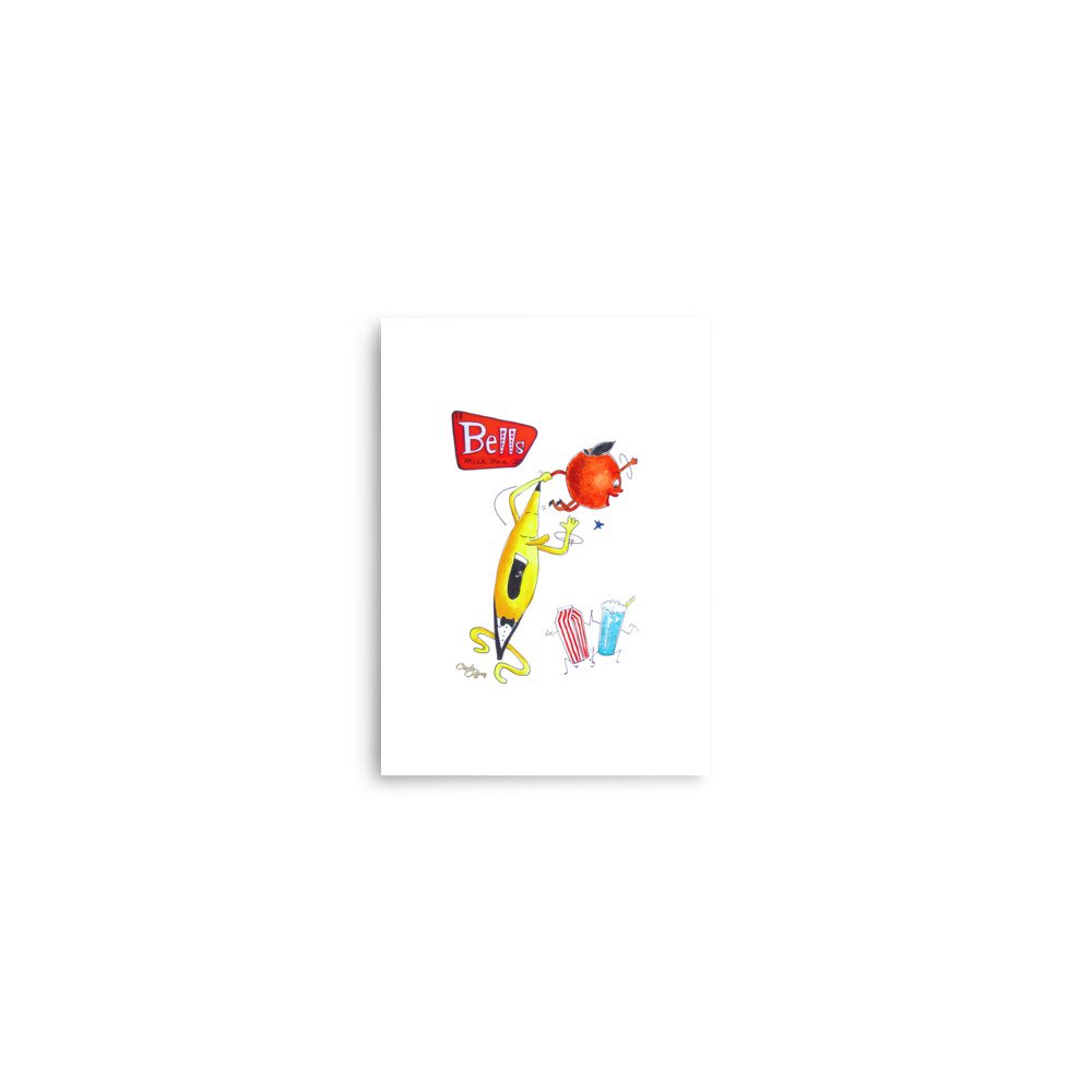 enhanced-matte-paper-poster-(in)-5x7-front-67d427439cc24.jpg