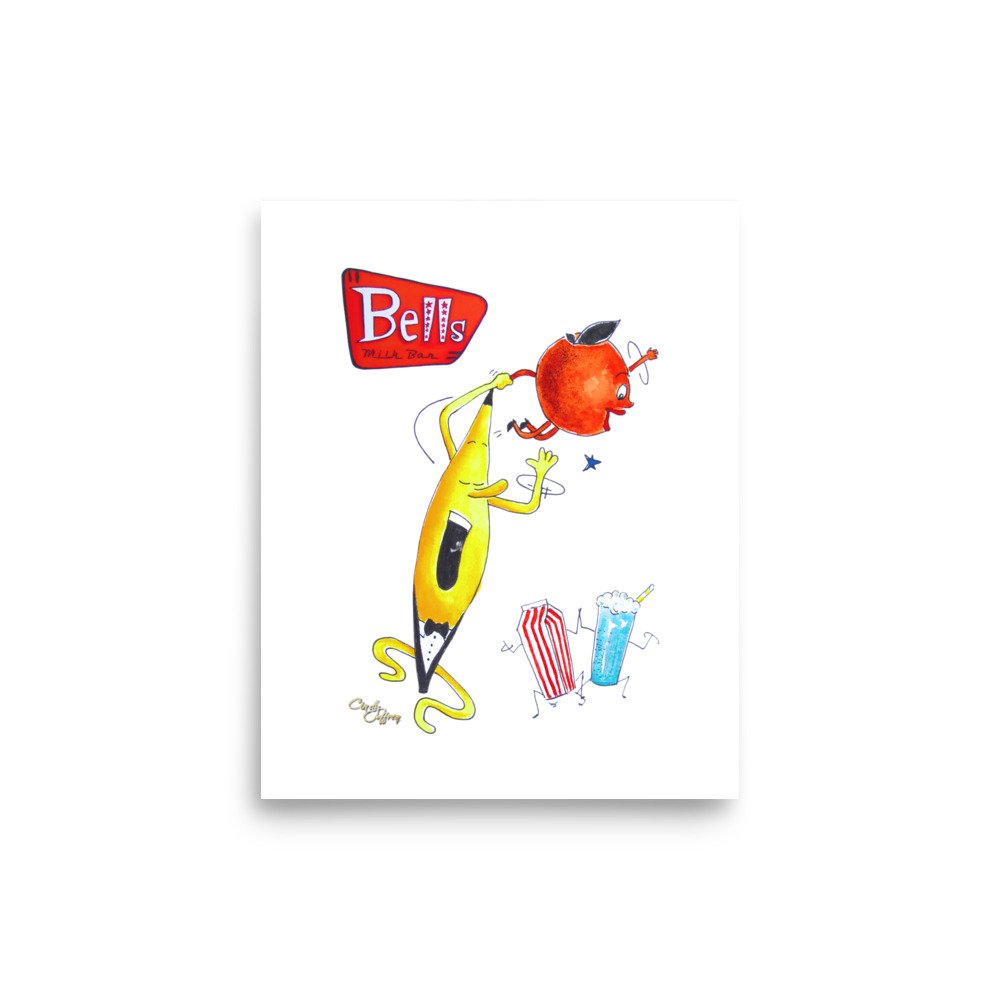 enhanced-matte-paper-poster-(in)-8x10-front-67d427439ccd8.jpg