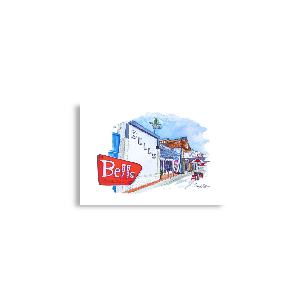 enhanced-matte-paper-poster-(in)-a2-(16.5x23.3)-front-67d42f322db9e.jpg