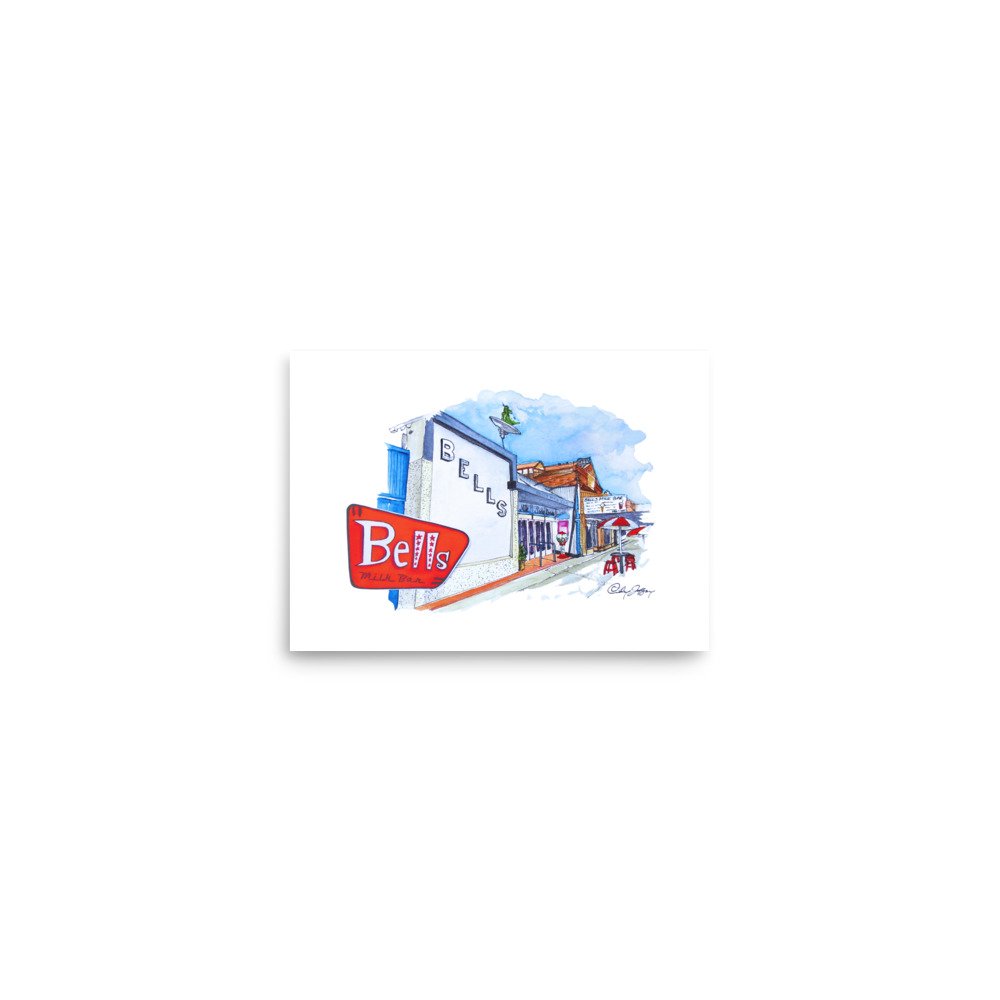 enhanced-matte-paper-poster-(in)-5x7-front-67d42f322dc62.jpg