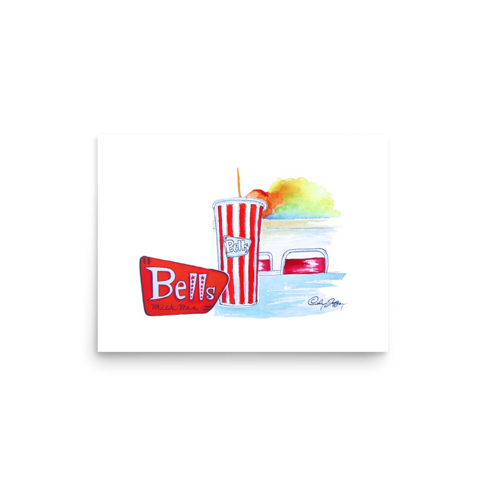 enhanced-matte-paper-poster-(in)-12x16-front-67d42f98e54ed.jpg