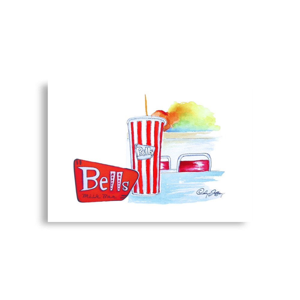 enhanced-matte-paper-poster-(in)-a1-(23.3x33.1)-front-67d42f98e5beb.jpg