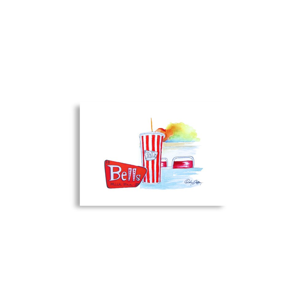 enhanced-matte-paper-poster-(in)-a2-(16.5x23.3)-front-67d42f98e5ca2.jpg