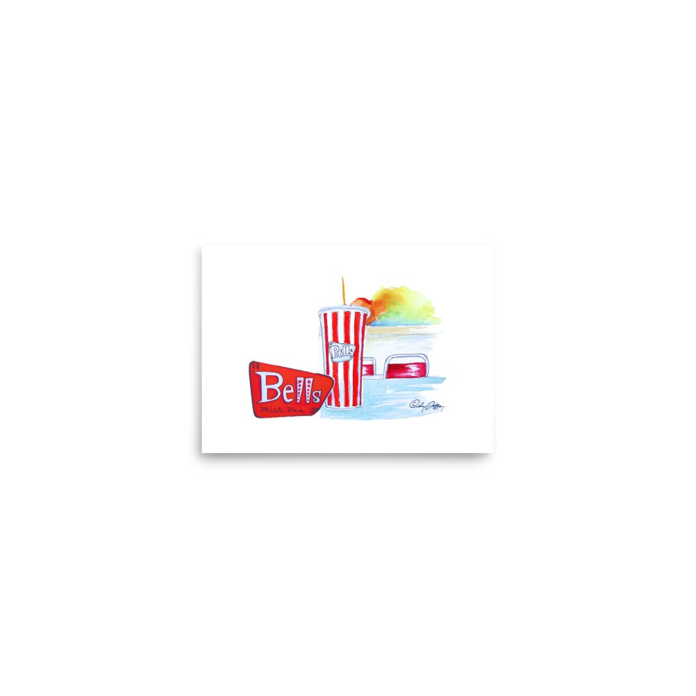 enhanced-matte-paper-poster-(in)-5x7-front-67d42f98e5dd3.jpg
