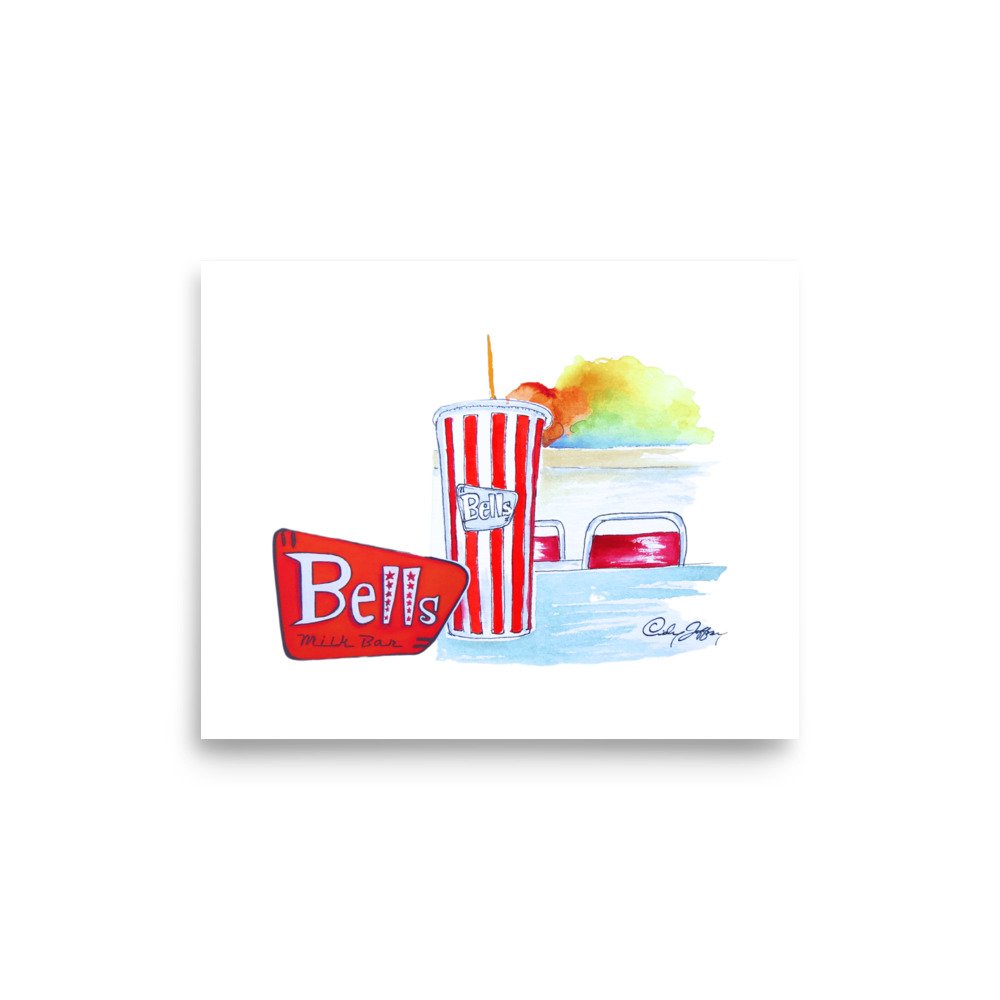 enhanced-matte-paper-poster-(in)-8x10-front-67d42f98e5ef3.jpg