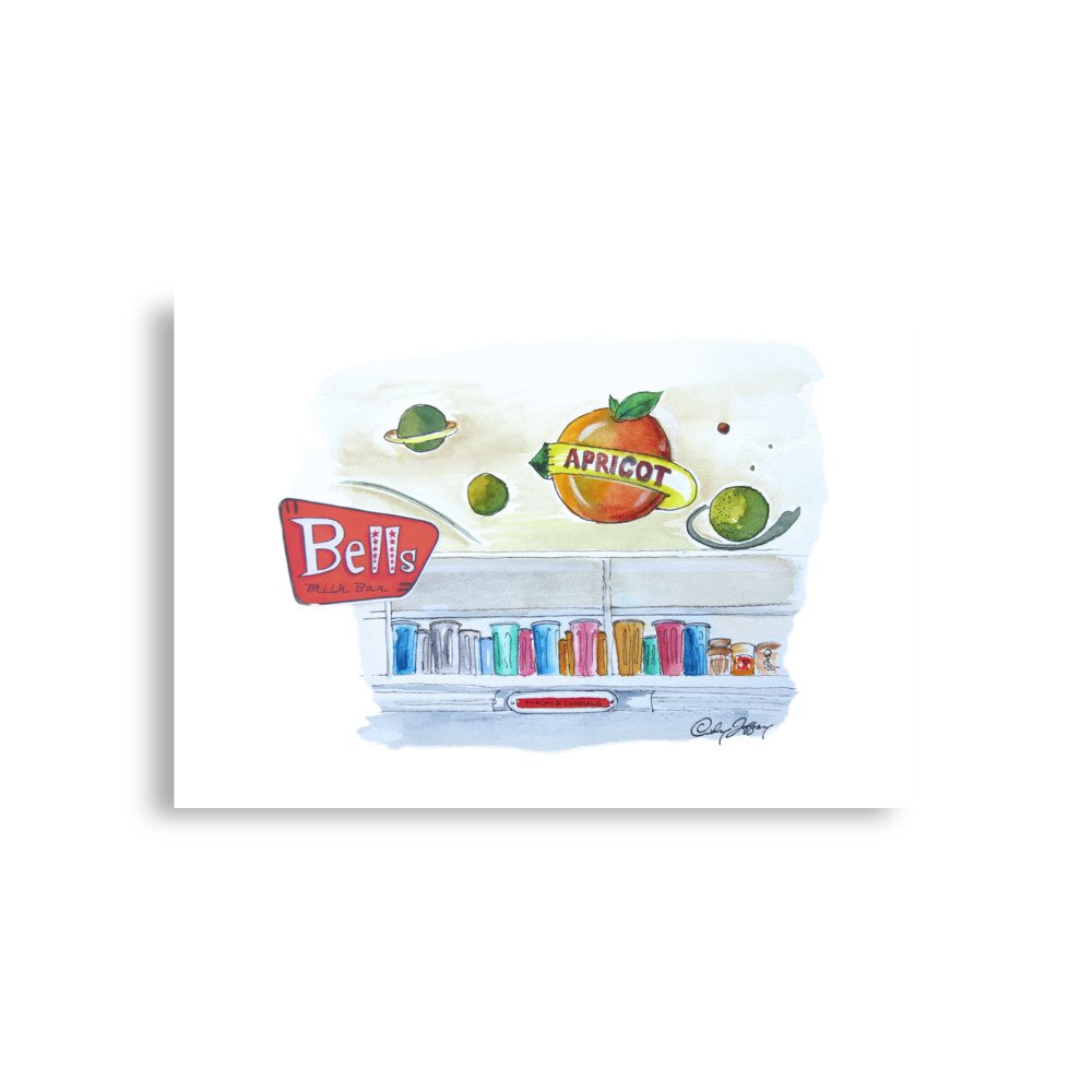 enhanced-matte-paper-poster-(in)-a1-(23.3x33.1)-front-67d4302ea9295.jpg