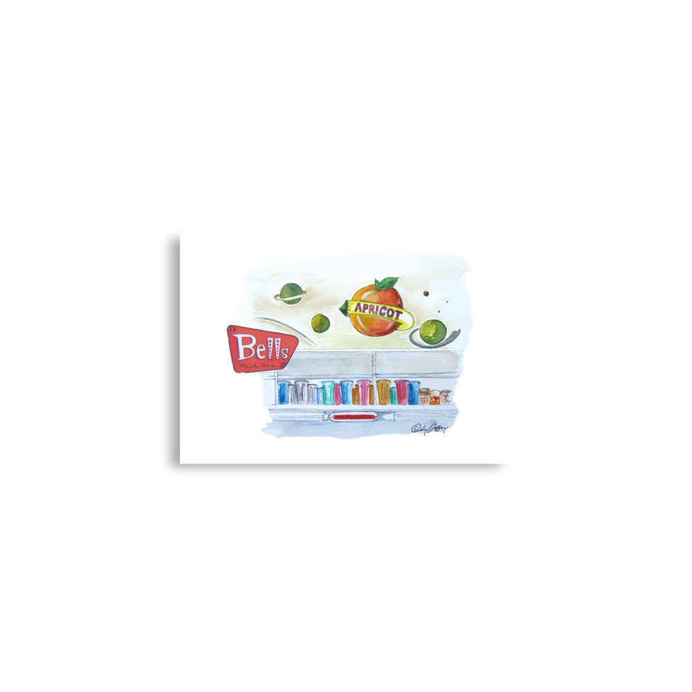 enhanced-matte-paper-poster-(in)-a2-(16.5x23.3)-front-67d4302ea935f.jpg