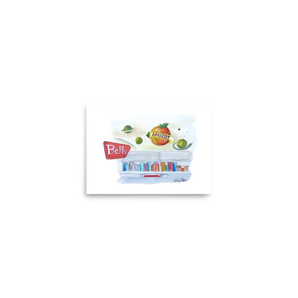 enhanced-matte-paper-poster-(in)-5x7-front-67d4302ea947c.jpg