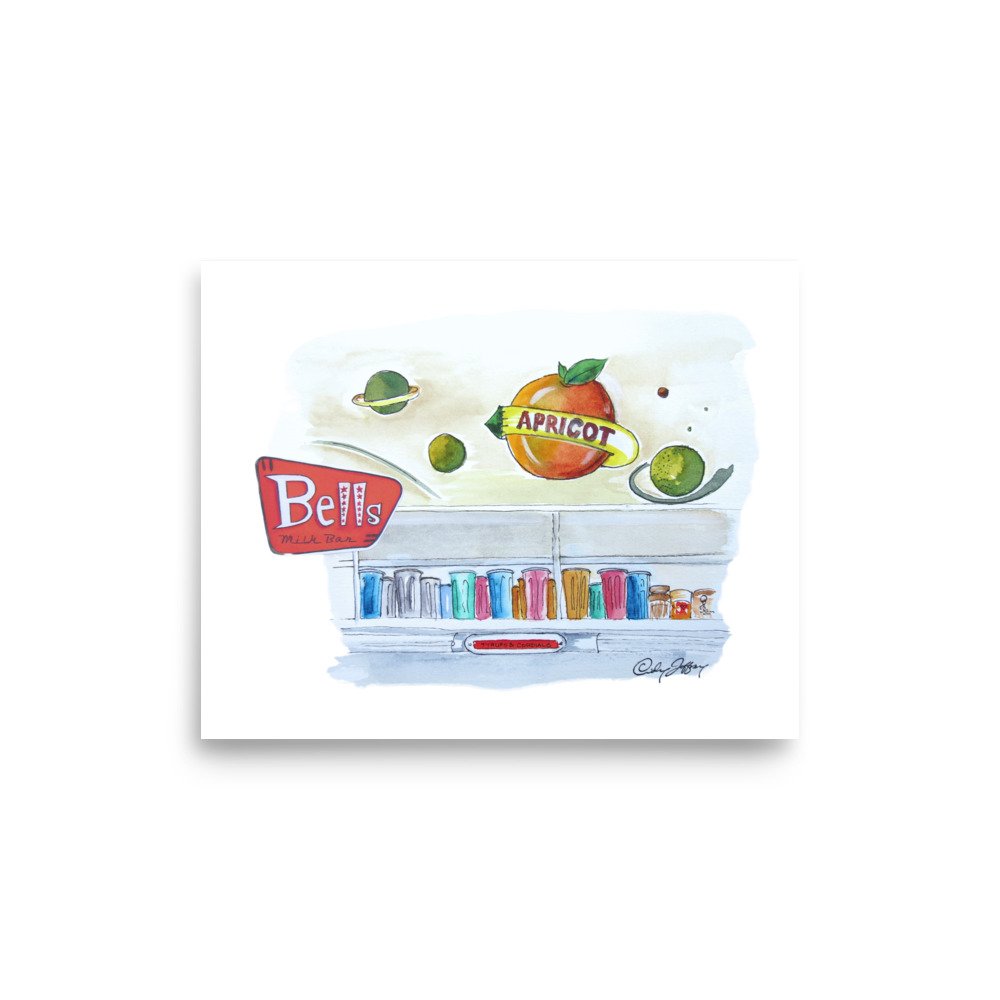 enhanced-matte-paper-poster-(in)-8x10-front-67d4302ea9583.jpg