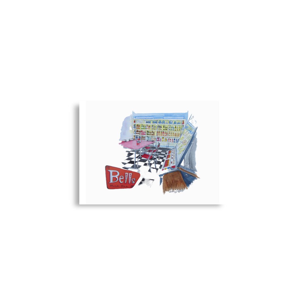 enhanced-matte-paper-poster-(in)-a2-(16.5x23.3)-front-67d4309b34170.jpg