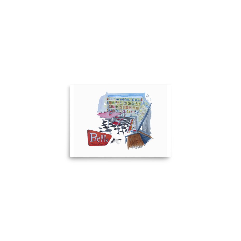 enhanced-matte-paper-poster-(in)-5x7-front-67d4309b34218.jpg