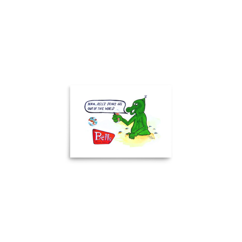 enhanced-matte-paper-poster-(in)-5x7-front-67d43184511d7.jpg