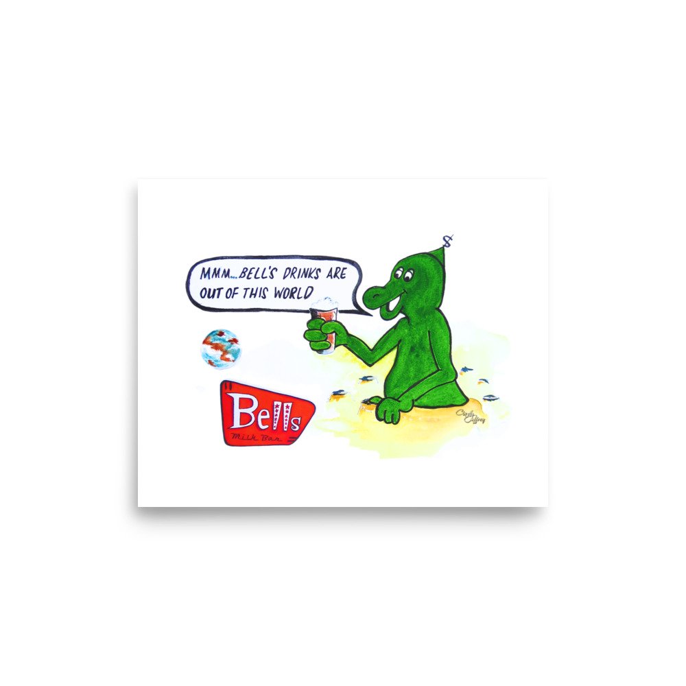 enhanced-matte-paper-poster-(in)-8x10-front-67d4318451269.jpg