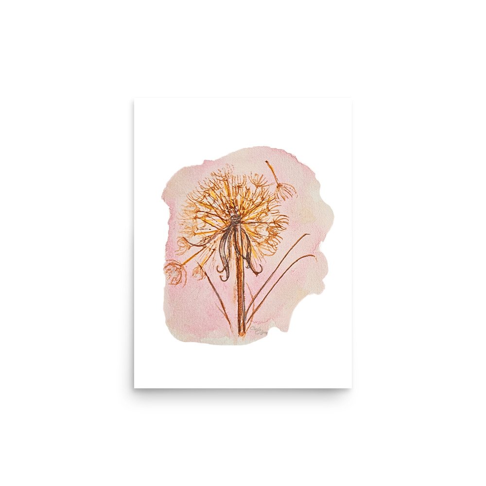 enhanced-matte-paper-poster-(in)-12x16-front-67d4331c9ef5d.jpg