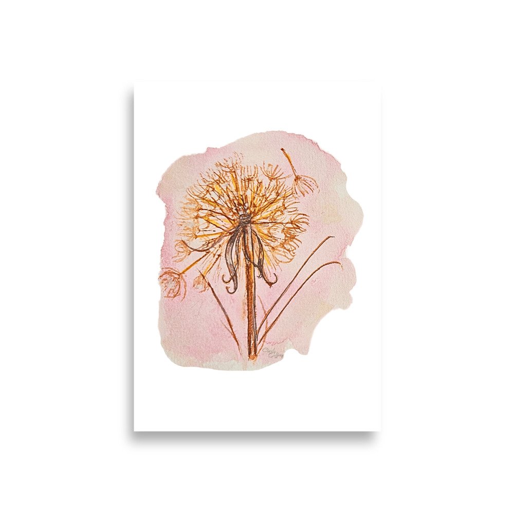 enhanced-matte-paper-poster-(in)-a1-(23.3x33.1)-front-67d4331c9f4cd.jpg
