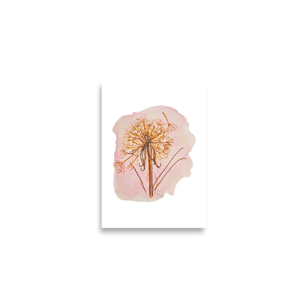 enhanced-matte-paper-poster-(in)-a2-(16.5x23.3)-front-67d4331c9f541.jpg