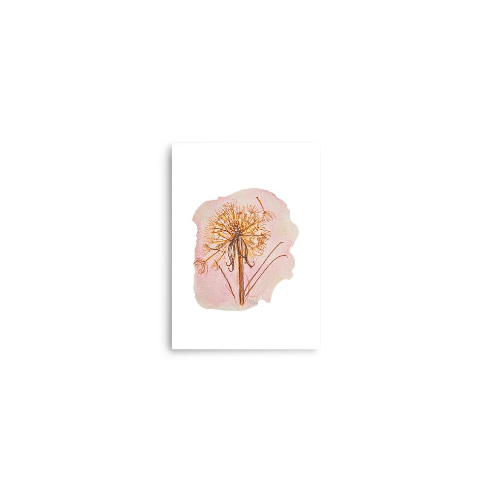 enhanced-matte-paper-poster-(in)-5x7-front-67d4331c9f63f.jpg