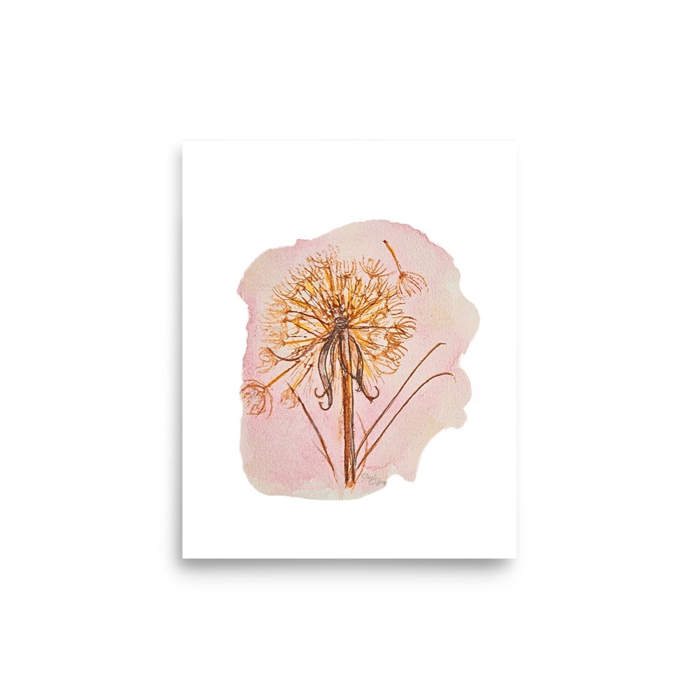 enhanced-matte-paper-poster-(in)-8x10-front-67d4331c9f6f1.jpg