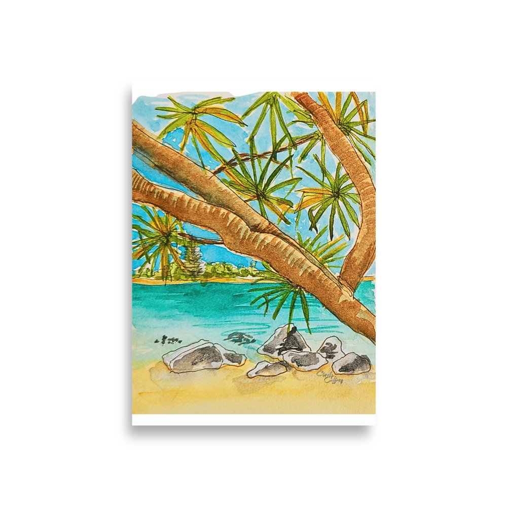 enhanced-matte-paper-poster-(in)-a1-(23.3x33.1)-front-67d43605eceb0.jpg