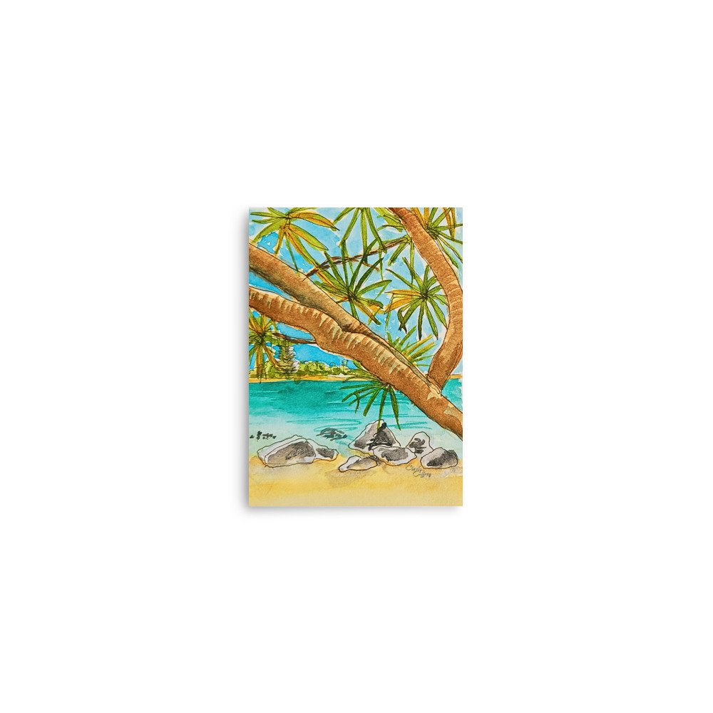 enhanced-matte-paper-poster-(in)-5x7-front-67d43605ed076.jpg