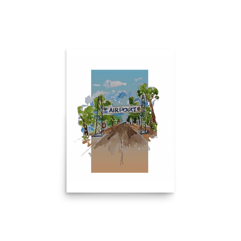 enhanced-matte-paper-poster-(in)-12x16-front-67d4392d08079.jpg