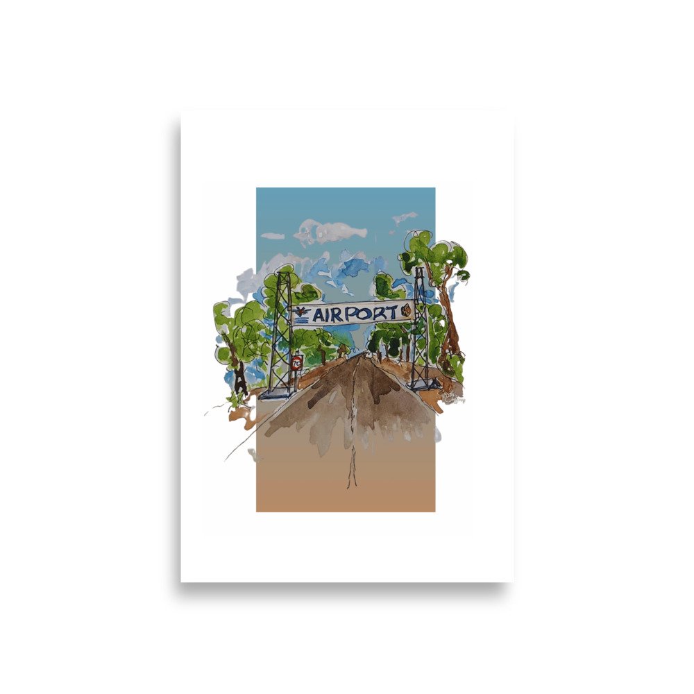 enhanced-matte-paper-poster-(in)-a1-(23.3x33.1)-front-67d4392d088fe.jpg