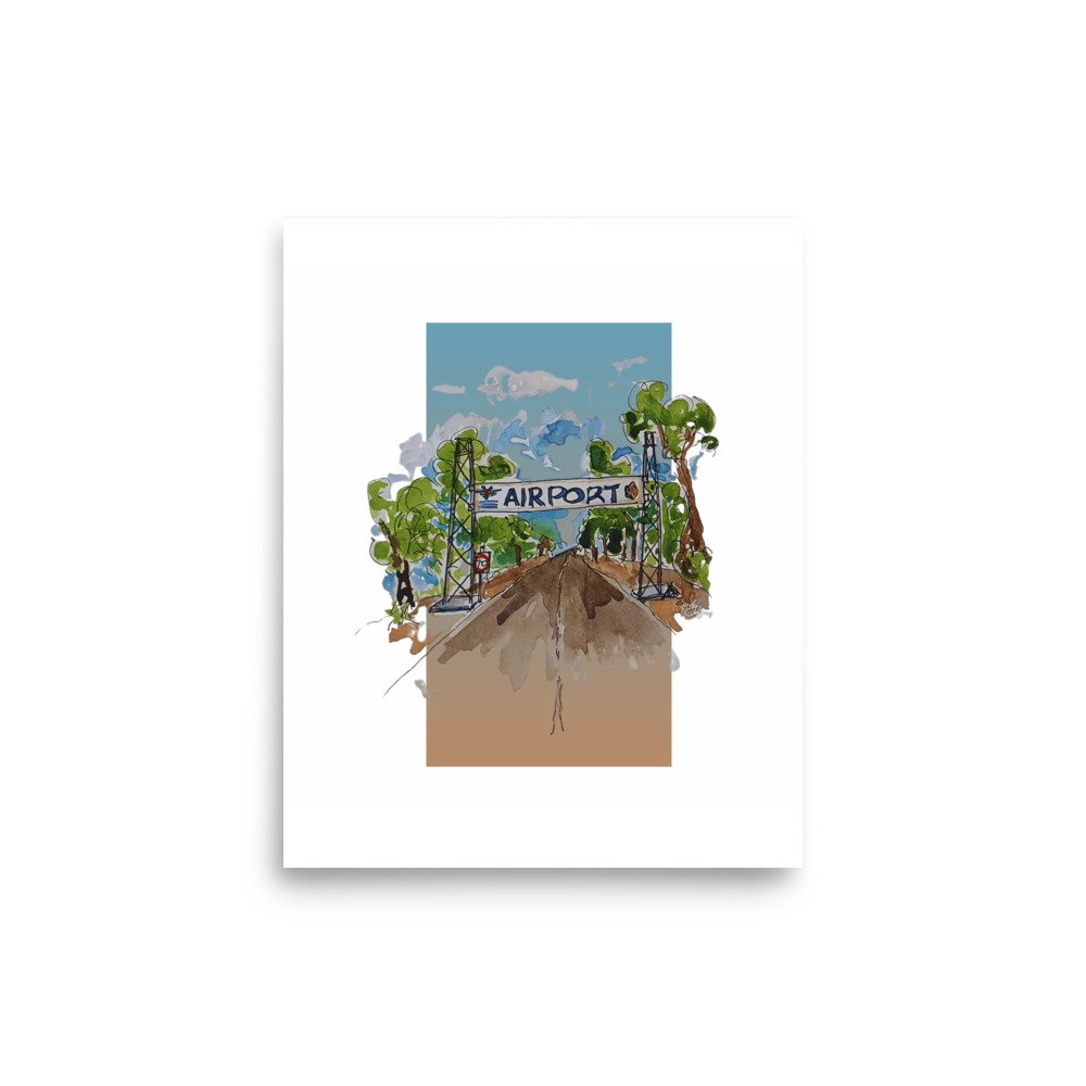 enhanced-matte-paper-poster-(in)-8x10-front-67d4392d08b55.jpg