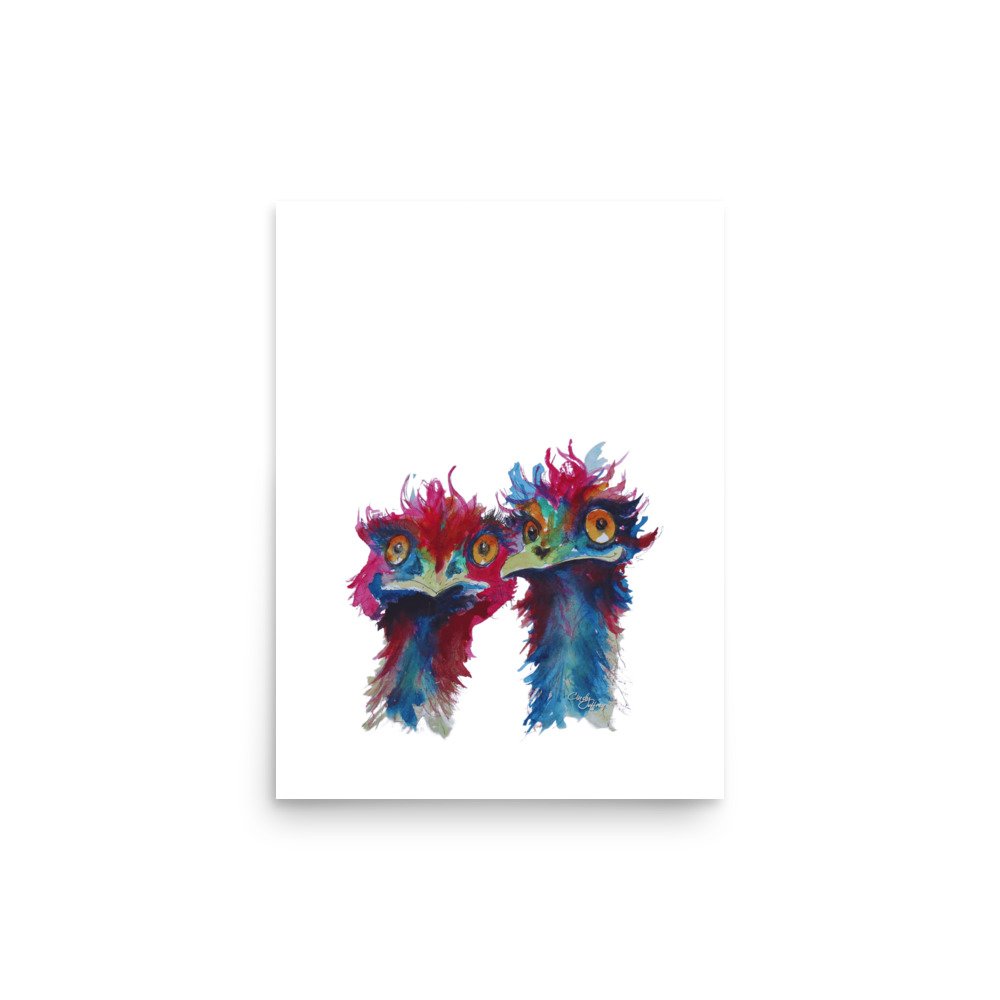 enhanced-matte-paper-poster-(in)-12x16-front-67d43b4576e9d.jpg